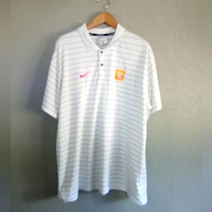 Nike baseball size xxl ( box BH )